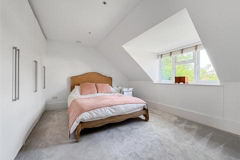 50a Newports, Crockenhill, Swanley, BR8 8LF