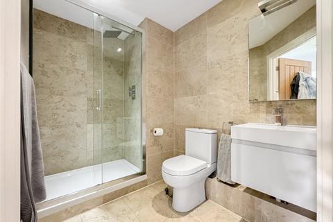 50a Newports, Crockenhill, Swanley, BR8 8LF