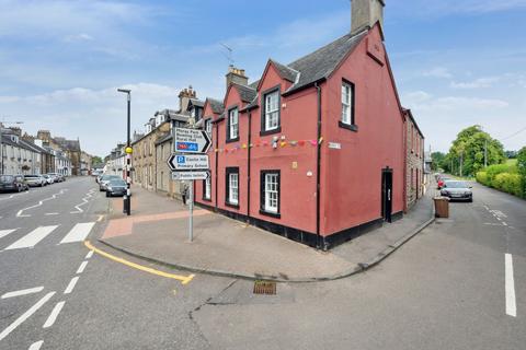 3 bedroom end of terrace house for sale, Main Street, Doune, FK16