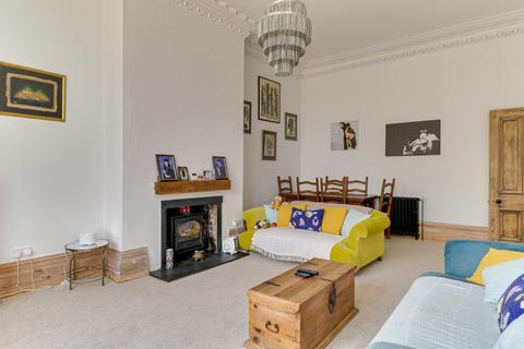 2 bedroom apartment for sale, Osborne Road, Southsea