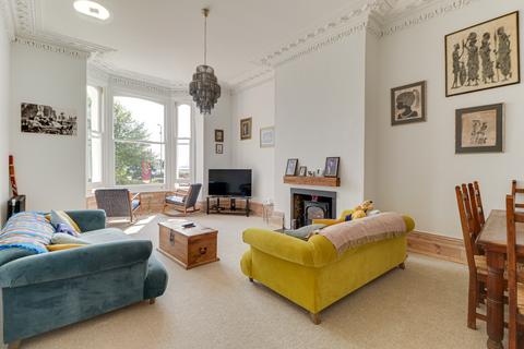 2 bedroom apartment for sale, Osborne Road, Southsea