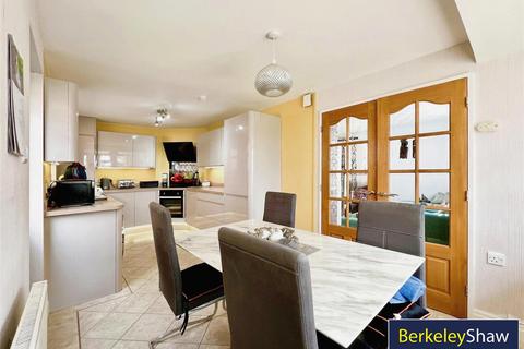 51 Bull Cop, Formby, Liverpool, L37 8BY