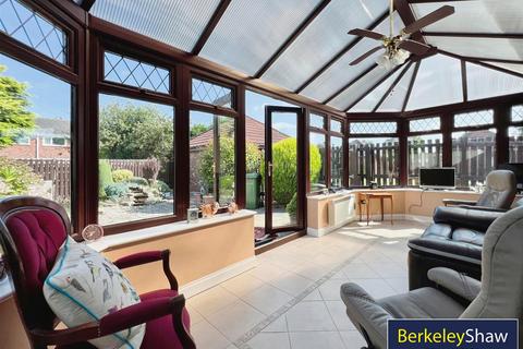 51 Bull Cop, Formby, Liverpool, L37 8BY