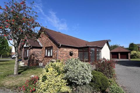 51 Bull Cop, Formby, Liverpool, L37 8BY