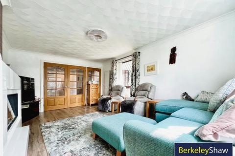 51 Bull Cop, Formby, Liverpool, L37 8BY