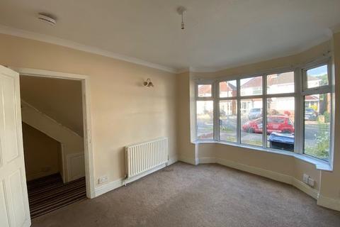 3 bedroom semi-detached house for sale, Foden Road, Birmingham B42