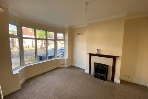 110 Foden Road, Birmingham, B42 2EW