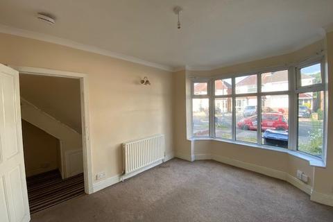 110 Foden Road, Birmingham, B42 2EW