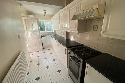 110 Foden Road, Birmingham, B42 2EW