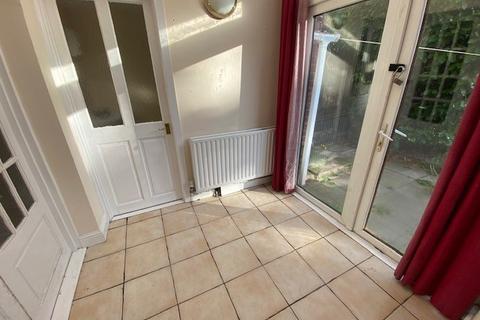 110 Foden Road, Birmingham, B42 2EW