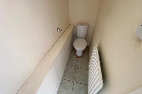 110 Foden Road, Birmingham, B42 2EW