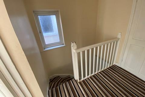 110 Foden Road, Birmingham, B42 2EW