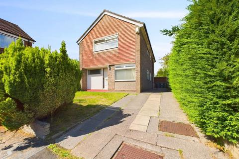 4 bedroom detached house for sale, Dingle Close, Aughton, L39 5AL