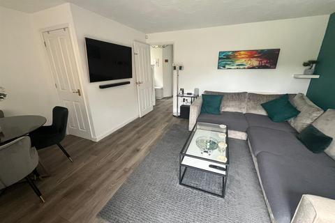 115 Hotspur Drive, Colwick, Nottingham, NG4 2BS