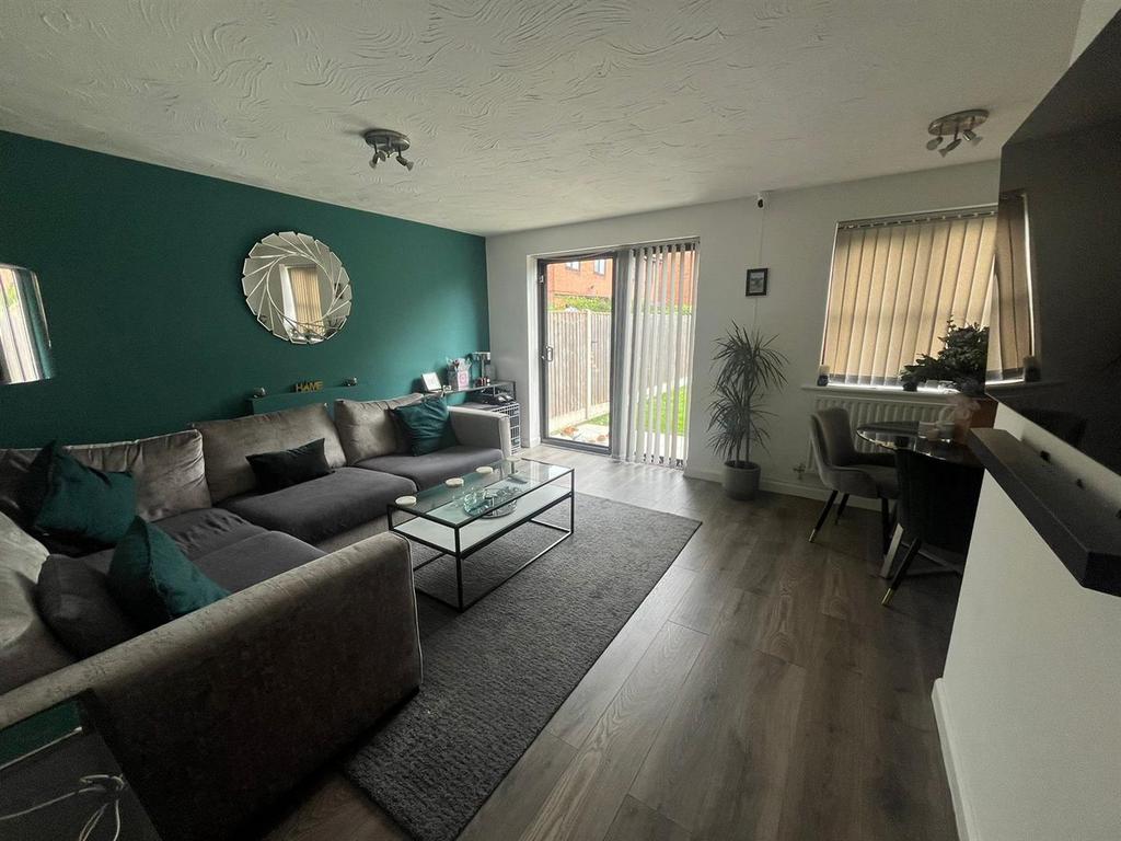 Whats App Image 2024-08-22 at 12.04.09 6d7d4ecd.jpg