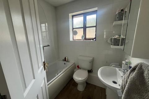 115 Hotspur Drive, Colwick, Nottingham, NG4 2BS