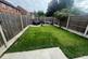 Whats App Image 2024-08-22 at 12.04.06 04db9b42.jpg