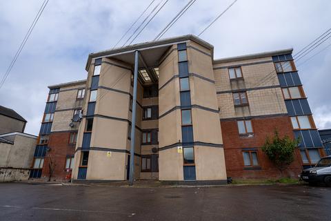 1 bedroom flat for sale, Cowbridge Road West, Cardiff CF5