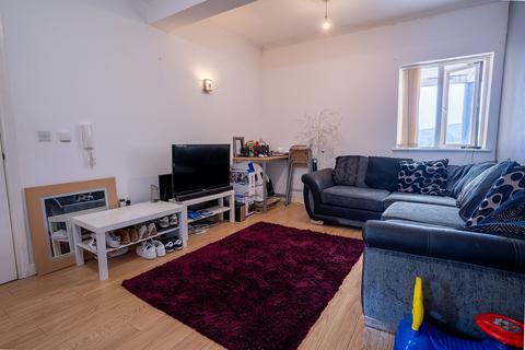 1 bedroom flat for sale, Cowbridge Road West, Cardiff CF5