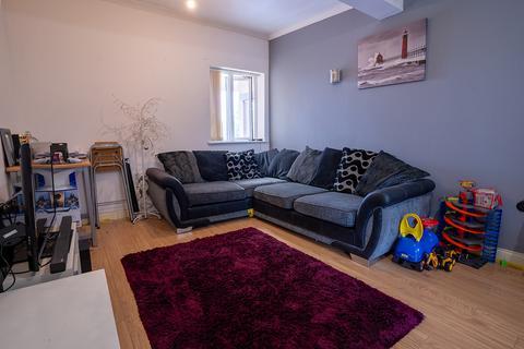 1 bedroom flat for sale, Cowbridge Road West, Cardiff CF5