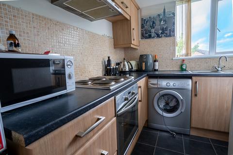 1 bedroom flat for sale, Cowbridge Road West, Cardiff CF5