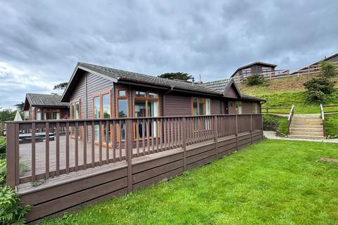 3 bedroom lodge for sale, Torpoint, Cornwall, PL10