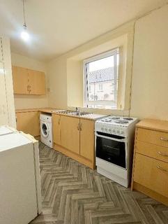 2 bedroom flat to rent, Kinnoull Street, Perth, Perthshire, PH1