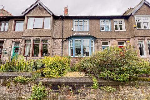 4 bedroom terraced house for sale, Lovaine Terrace, Berwick Upon Tweed