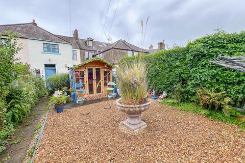 4 bedroom terraced house for sale, Lovaine Terrace, Berwick Upon Tweed