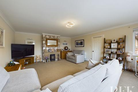 7 Castle View Road, Appleby-in-westmorland, CA16 6HH