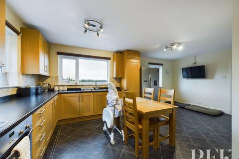 7 Castle View Road, Appleby-in-westmorland, CA16 6HH