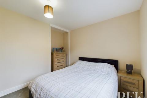 7 Castle View Road, Appleby-in-westmorland, CA16 6HH