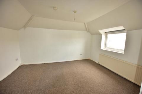 1 bedroom apartment to rent, Dalkeith Place, Kettering