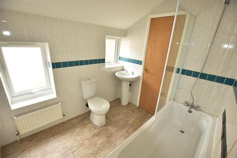 1 bedroom apartment to rent, Dalkeith Place, Kettering