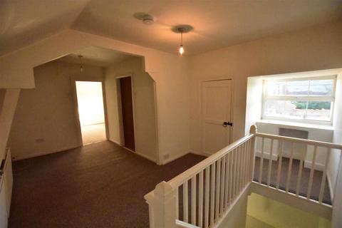 1 bedroom apartment to rent, Dalkeith Place, Kettering