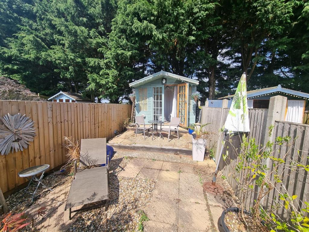 Garden 4