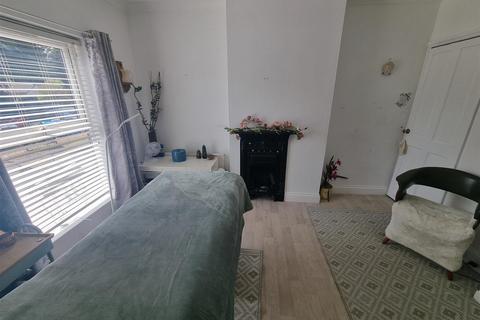 5, Station Cottages Beccles Road, St Olaves, Great Yarmouth, NR31 9AD
