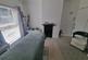 Bedroom 1 (2)
