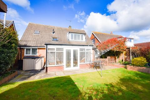 3 bedroom detached house for sale, The Grange, Kings Bromley, Burton-on-Trent, DE13