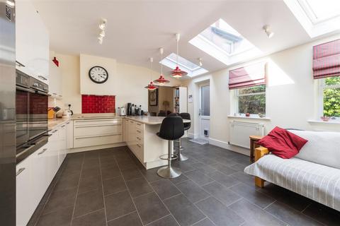 205 Station Road, Knowle, Solihull, B93 0PU