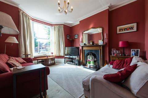 205 Station Road, Knowle, Solihull, B93 0PU