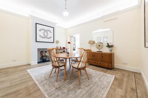 205 Station Road, Knowle, Solihull, B93 0PU