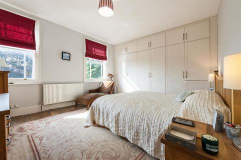 205 Station Road, Knowle, Solihull, B93 0PU