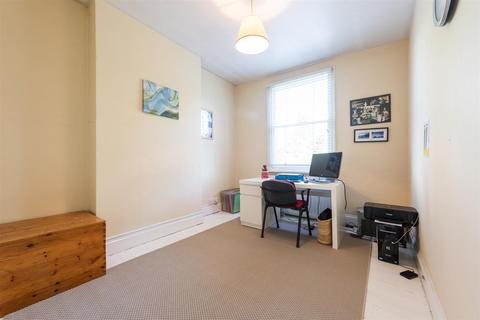 205 Station Road, Knowle, Solihull, B93 0PU