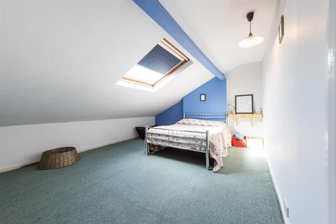 205 Station Road, Knowle, Solihull, B93 0PU