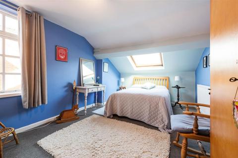 205 Station Road, Knowle, Solihull, B93 0PU