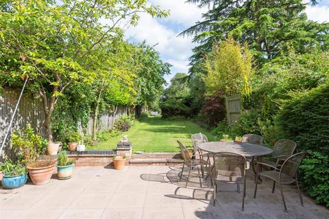 205 Station Road, Knowle, Solihull, B93 0PU