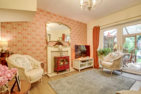 3 bedroom semi-detached house for sale, Cromwell Street, Dudley, West Midlands