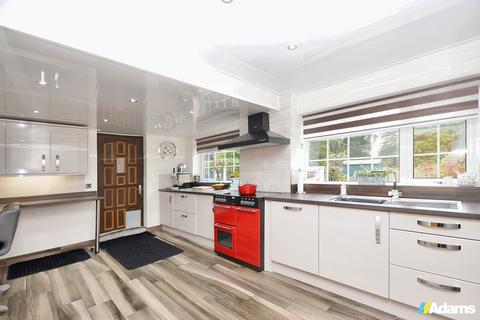 20 Ashbourne Avenue, Runcorn, WA7 4YD