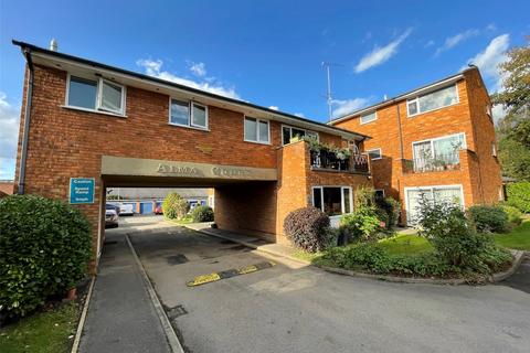 undefined, Barkham Road, Berkshire RG41
